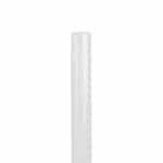 Post Guard 4.5 x 52 White Bollard Sleeve