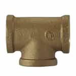 Bronze Tee 44521