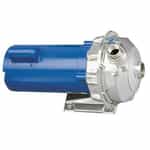 2ST1G9G4 Goulds Centrifugal Pump - 3 Phase Motor