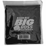Black Big Boss Vending Car Wash Towels