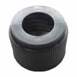 10092189 Hydro Systems Satellite Cap