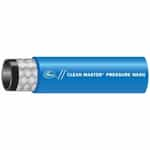 4657-9470 Gate Clean Master 3/8" Pressure Washing Hose