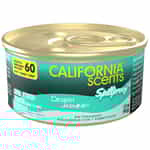 California Scents Desert Jasmine Can E300910600
