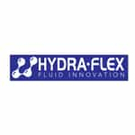 3000959 Hydra-Flex Eliminator Adapter for Spinner/Pendulum Blast-Tec