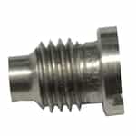 06728-0400 Giant Pumps 2.1mm Orifice