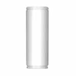 93087 ARO Air Side Sleeve - 1/2"