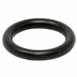 100882 General Pumps 14mm O-Rings