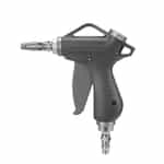 VMG11BU-N02-13 SMC VMG Series Blow Gun - 1/4"