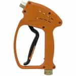 DCG5010SO General Pump Orange Spray Gun