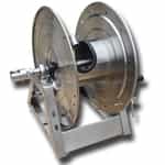General Pump Hose Reel DHRA50300SS