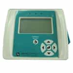 01-08500-00 Hydro Systems Grey Total Eclipse Controller