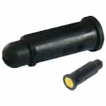 FJP-8002-VS Spraying Systems Yellow FoamJet