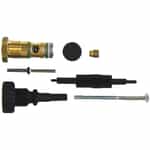 Suttner 202315490 Gun Repair Kit for ST-2315 Chemically-Resistant Spray Guns