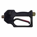 DG5000S General Pump Spray Gun - 10.5 GPM, Inlet 3/8 Inch NPT-F