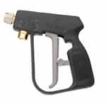 Spraying Systems GunJet AA30A-1/4 Spray Gun