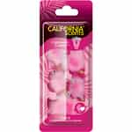 California Scents Coronado Cherry Lei E303830700