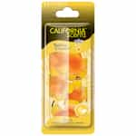 California Scents Tropical Colada Lei E303830800