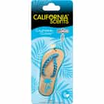 E303830500 California Scents Sandal