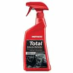 Mothers Total Interior Detailer 05434