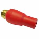 Suttner Turbo Nozzle 200458992