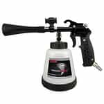 TornadorMax Z-030 Auto Cleaning Tool