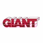 07768 Giant Pumps Support Ring