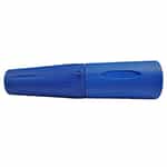200075550 Suttner ST-75 Foam Nozzle with 10 Orifice