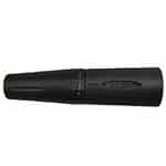 200075553 Suttner ST-75 Foam Nozzle with 10 Orifice