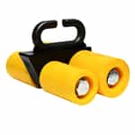 sonny's top deck conveyor roller