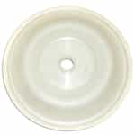 ARO Back-Up Diaphragm - AP93112