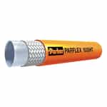 Parker pressure washer hose
