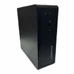 Hamilton Data Access Network 49-9758
