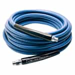 MTM Hydro 29.5231 Blue Kobrajet Hose