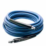 MTM Hydro 29.523 Blue Kobrajet Hose