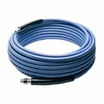 MTM Hydro 29.5232 Blue Kobrajet Hose