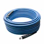 MTM Hydro 29.5233 Blue Kobrajet Hose