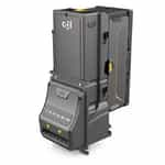 T611-U5E CPI Talos Bill Validator - 110 Volt