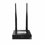 H8951 Wifi Router for MONEX