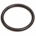 93762 Aro O-Ring
