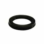 AR94395 Aro U Cup Seal