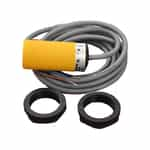 BI10-S30-AP6X Turck Threaded Barrel Inductive Sensor