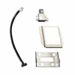Hamilton 60-2101B Talos Validator Kit - No Validator