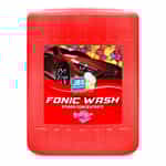 JBS Bubble Gum Candy Series Concentrated Detergent