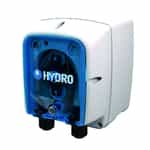 CP500-D1TT1001SANUL Hydro Systems 1 Pump Dishwashing Dispenser