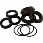 AR1857 AR North America Pump Seals - 18 mm