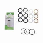 Udor 6061.11 Seal Kit