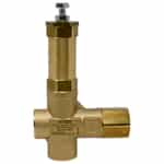 ZH1520 General Pump Unloader Valve