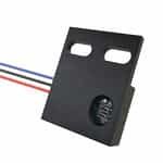 Infitec OCSS Optical Coin Sensor