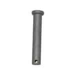 steel clevis pin  for D81X chain