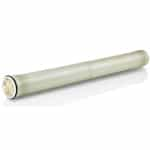 Dow TapTec LC HF-4040 Large Commercial RO Membrane